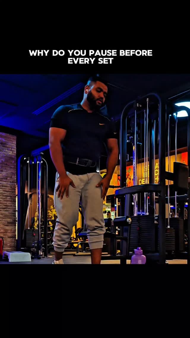 Post 8 by Mr Ashhad Tk on Instagram (video)