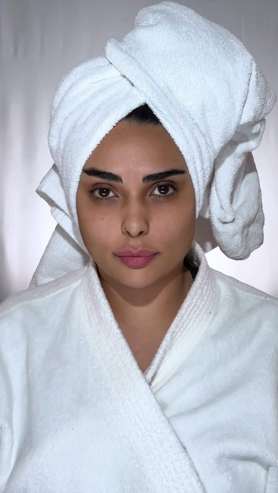Post 9 by Laith Ahmed on Instagram (video)