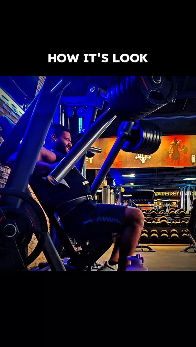 Post 6 by Mr Ashhad Tk on Instagram (video)