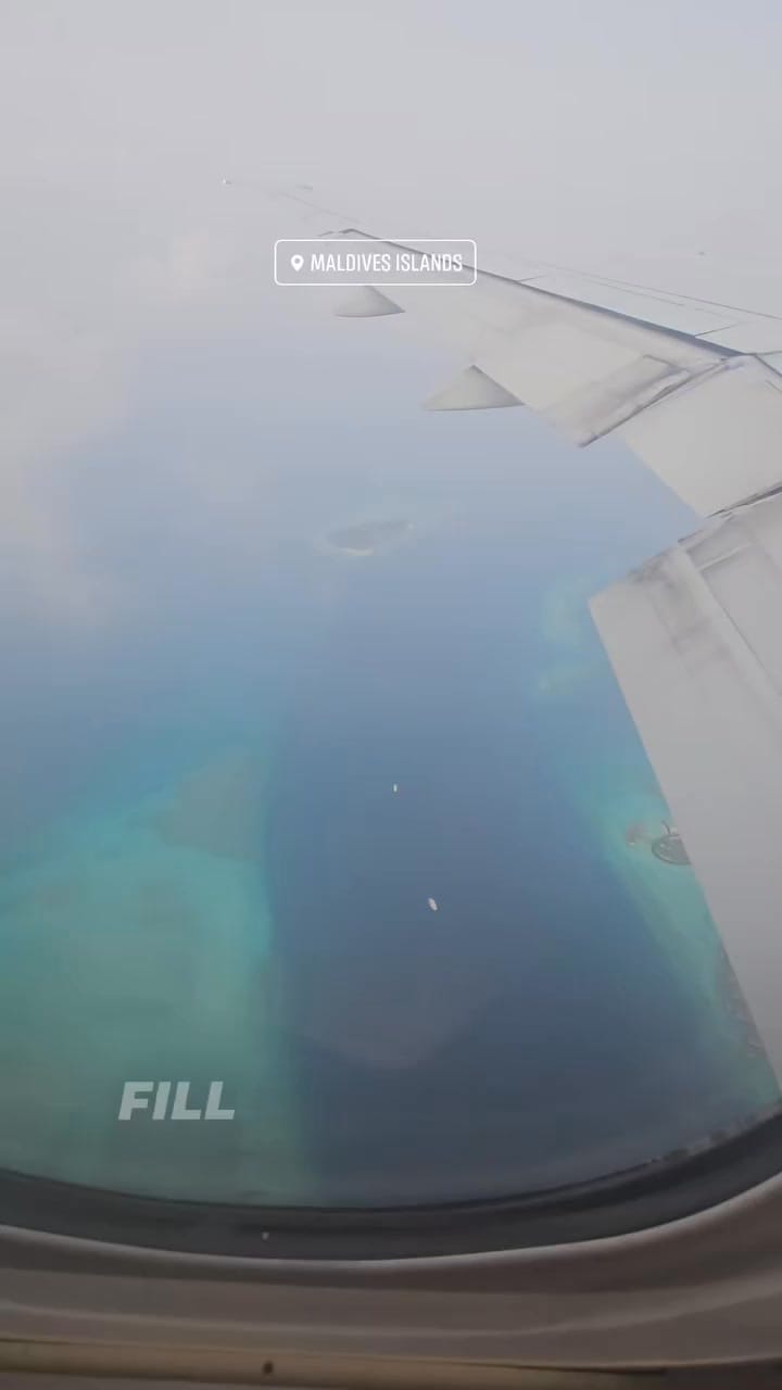 Post 6 by Mohammed Ashraf on Instagram (video)