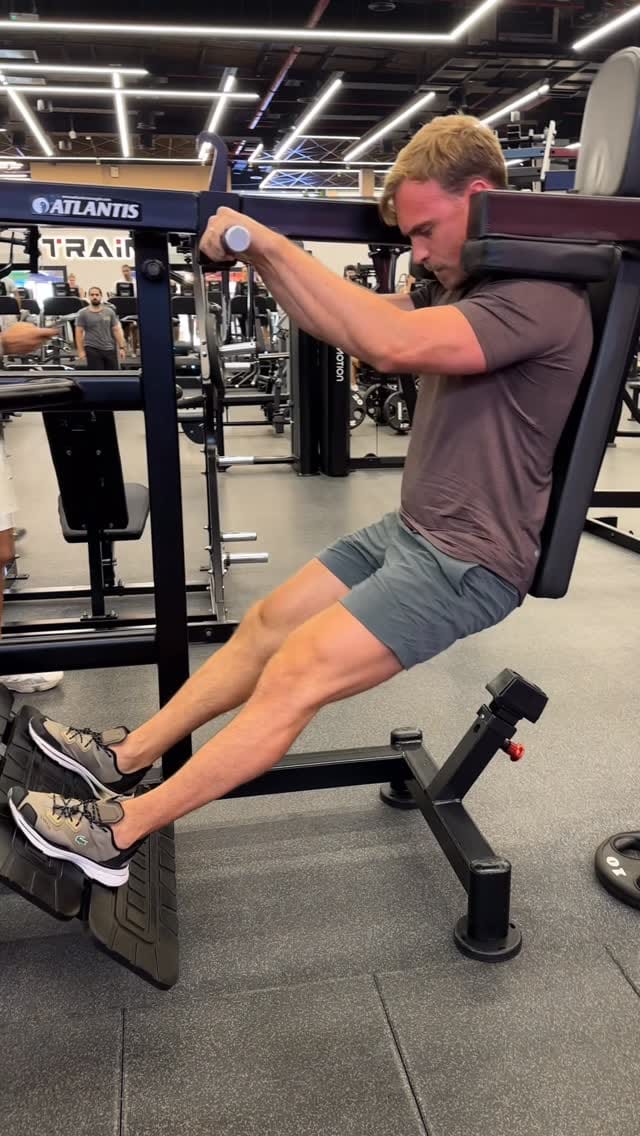 Post 2 by Milos Tanasic on Instagram (video)