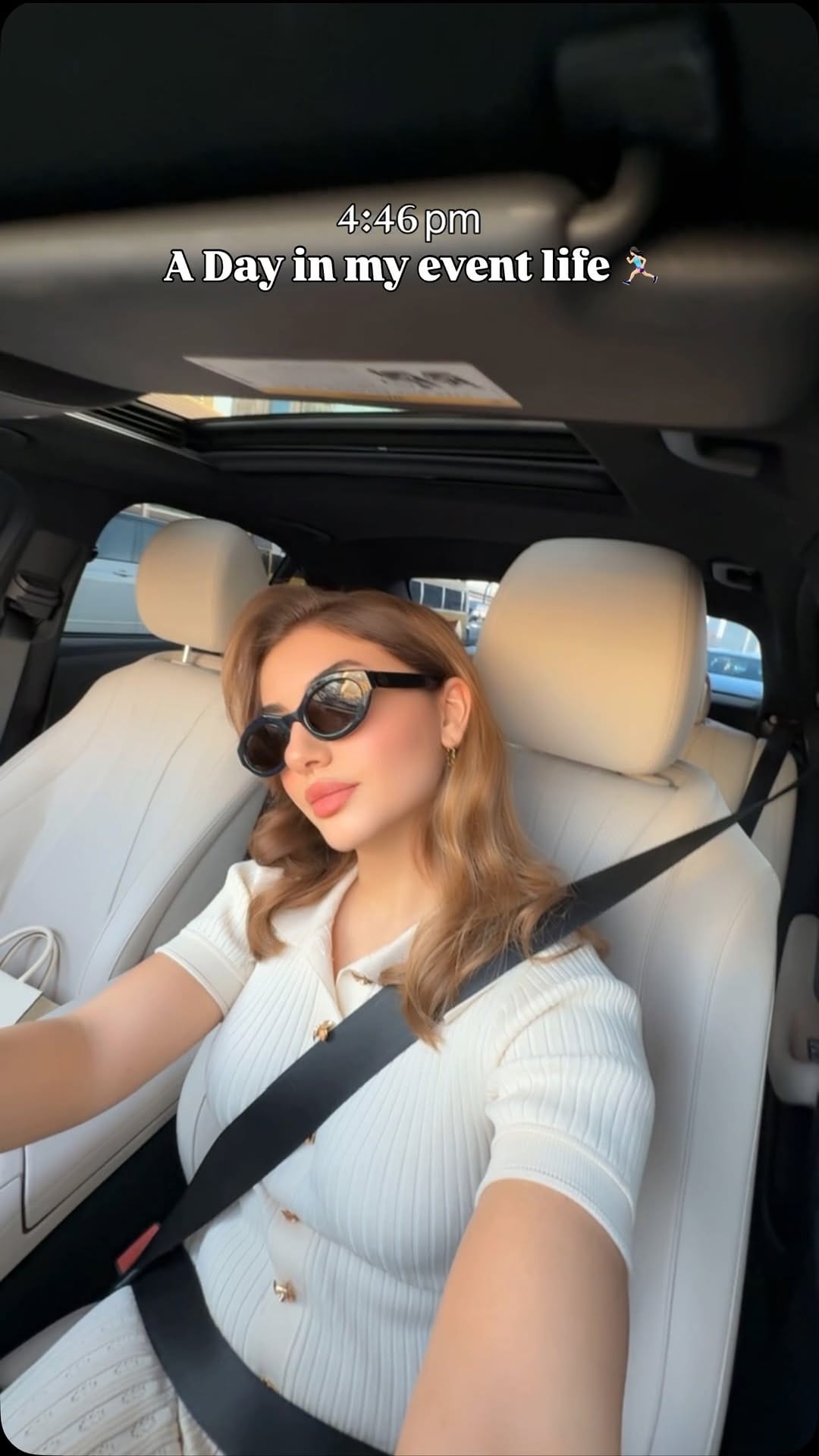 Post 6 by Yaqeen Dawood on Instagram (video)