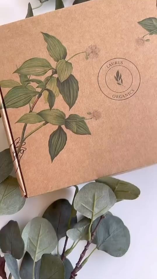Post 10 by حنان الهيدان  Hanan Alhaidan on Instagram (video)
