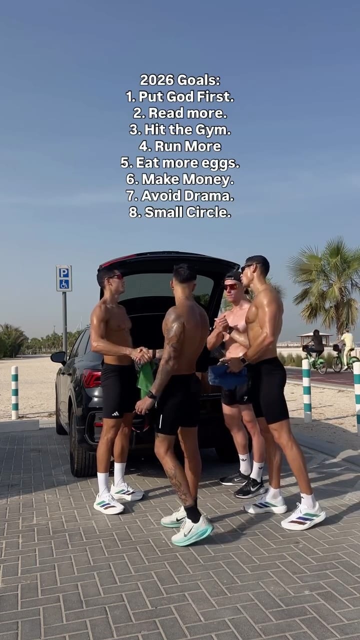 Post 3 by Zain Ramsden on Instagram (video)