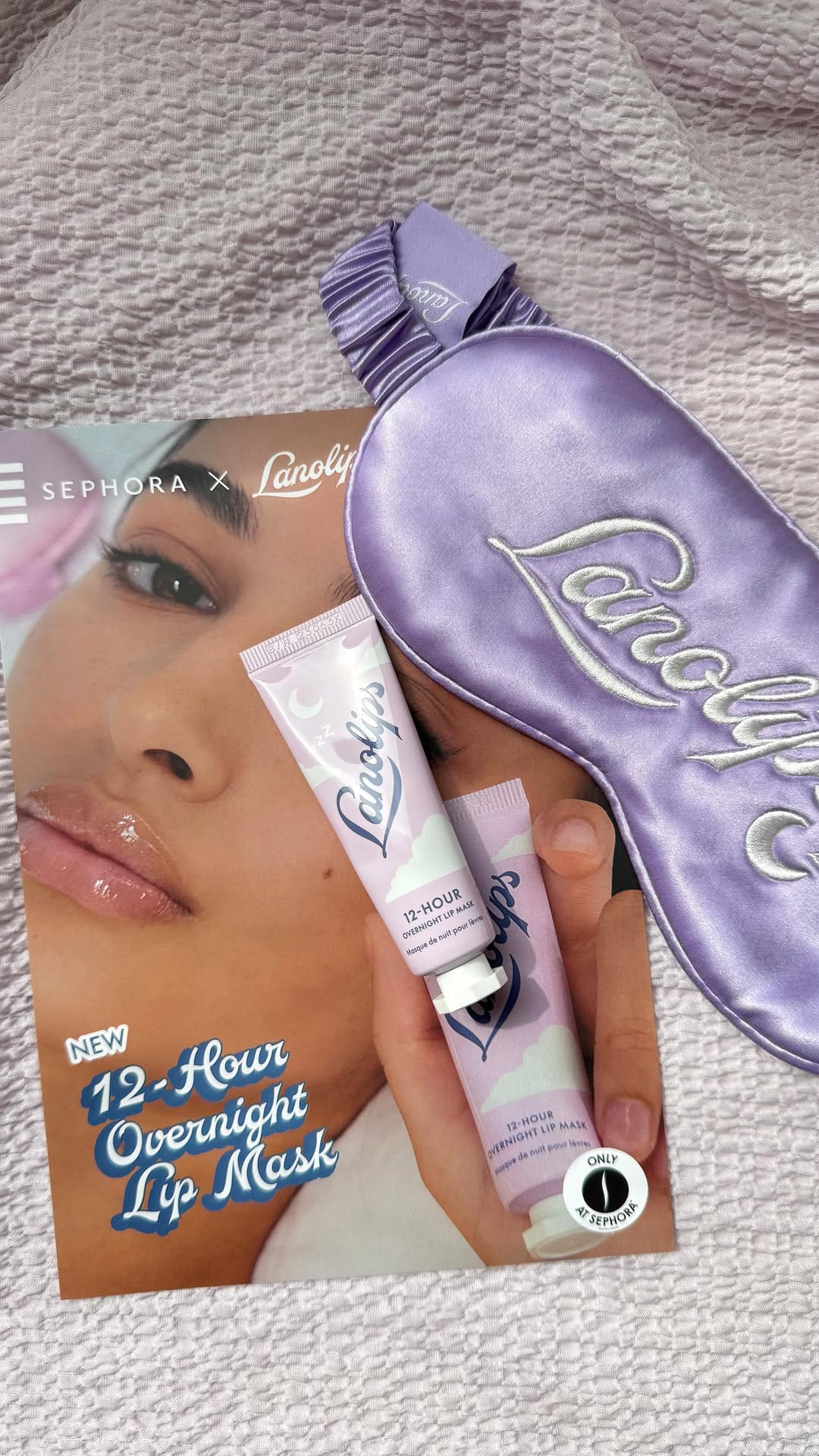 Post 6 by حنان الهيدان  Hanan Alhaidan on Instagram (video)