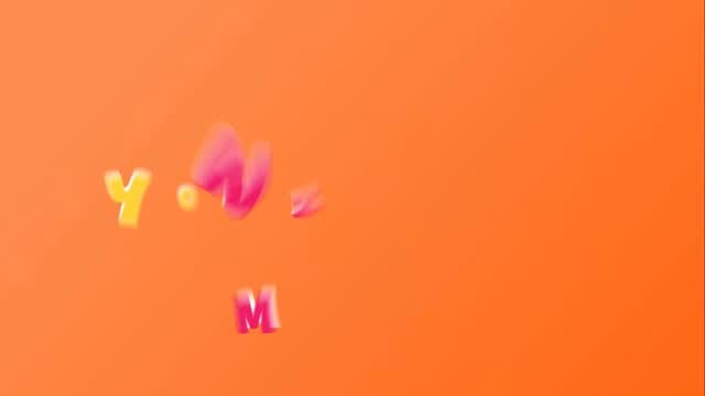 Post 2 by cosmo cosmetics on Instagram (video)