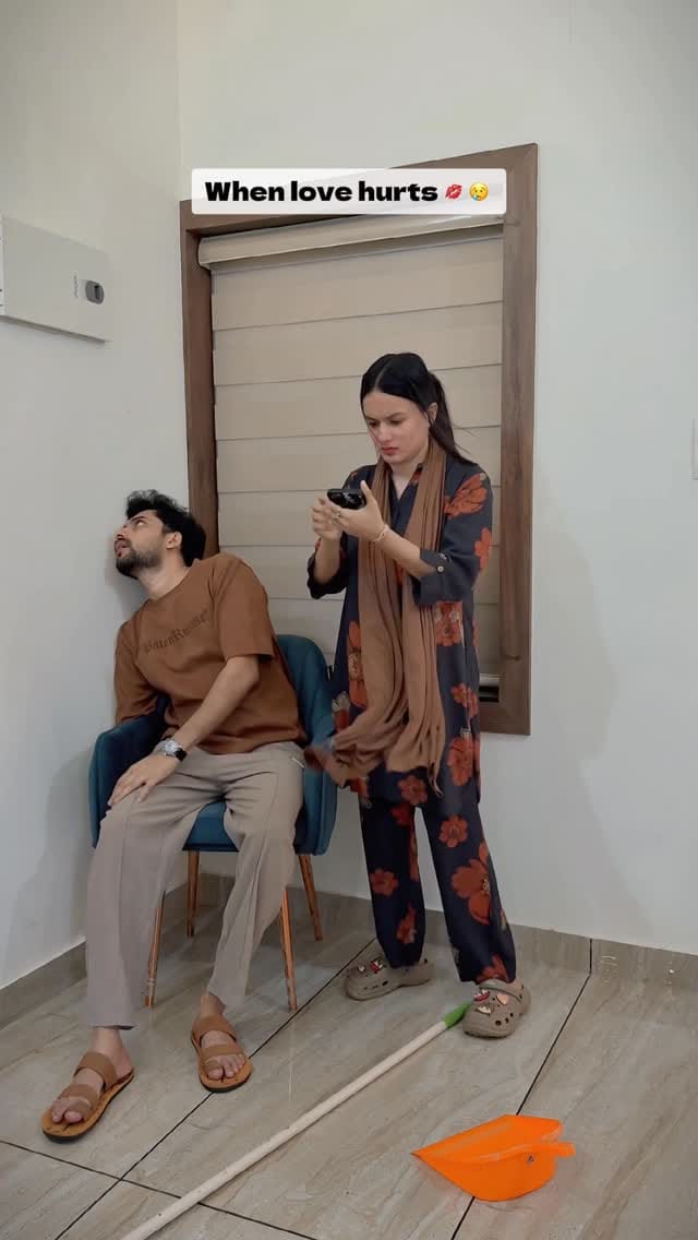 Post 6 by @_anshiZz_ ☾🥀 on Instagram (video)