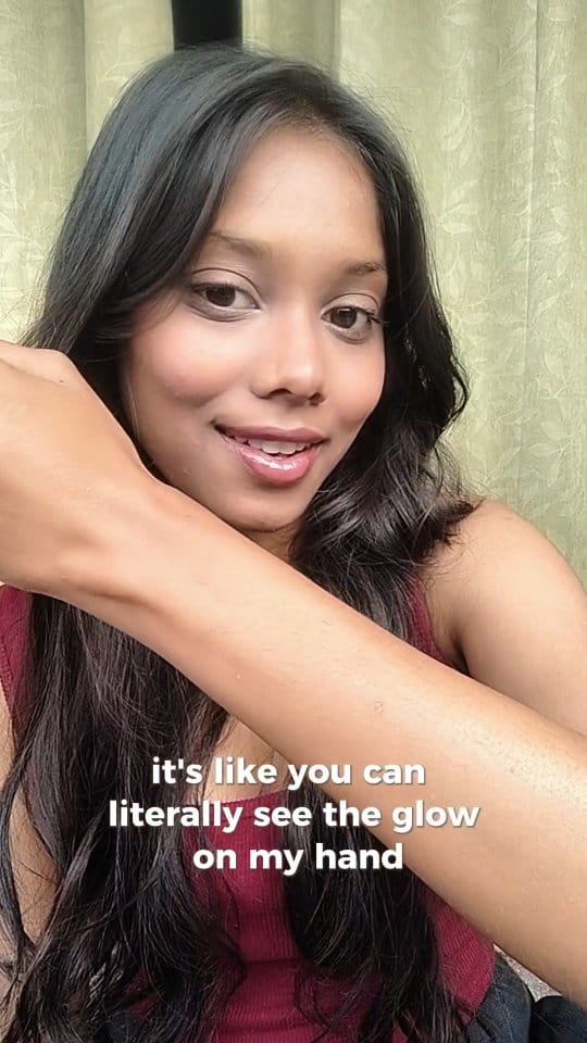 Post 5 by cosmo cosmetics on Instagram (video)