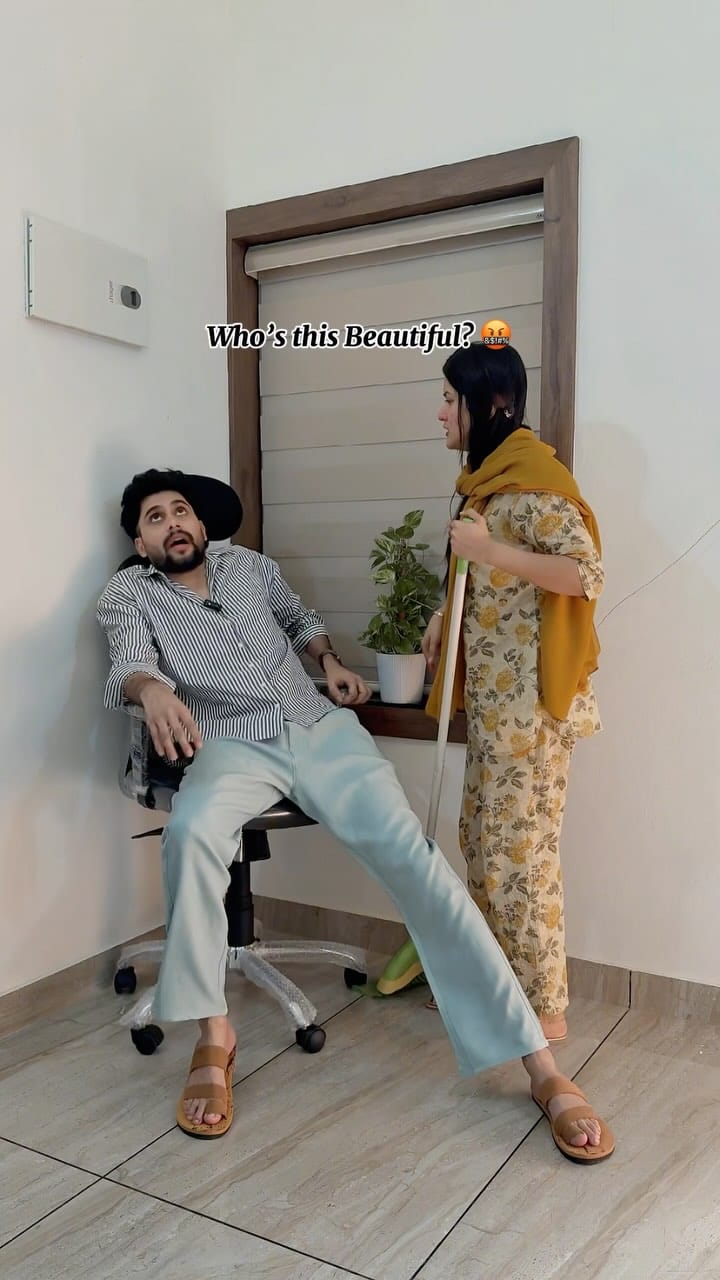 Post 8 by @_anshiZz_ ☾🥀 on Instagram (video)