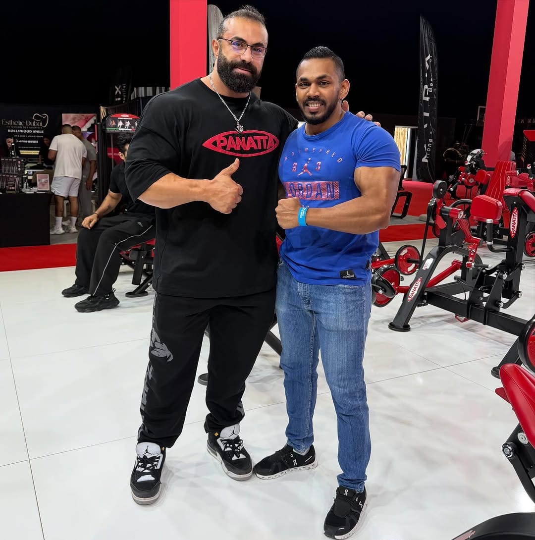 Post 5 by 🅖🅘🅗🅐🅝 🅜🅐🅓🅤🅢🅐🅝🅚🅐 🅟🅣 🅓🅧🅑 🇦🇪 on Instagram (image)