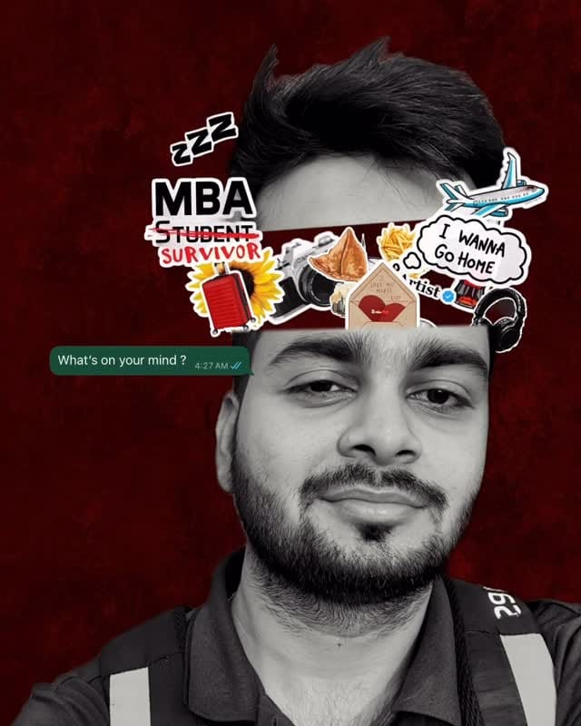 Post 6 by Mayank Choudhary  | INDIA  🇮🇳 on Instagram (video)