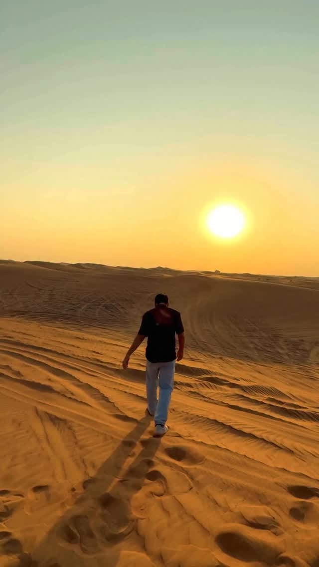 Post 3 by Mayank Choudhary  | INDIA  🇮🇳 on Instagram (video)