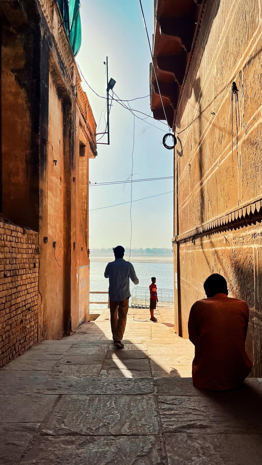 Post 9 by Mayank Choudhary  | INDIA  🇮🇳 on Instagram (video)
