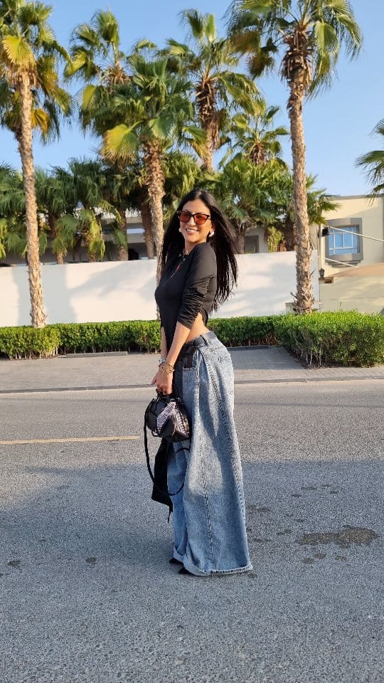 Post 1 by Marwa Barahiem | مروة بارحيم on Instagram (video)