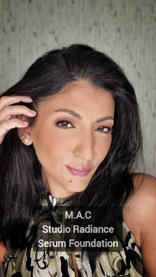 Post 5 by Marwa Barahiem | مروة بارحيم on Instagram (video)