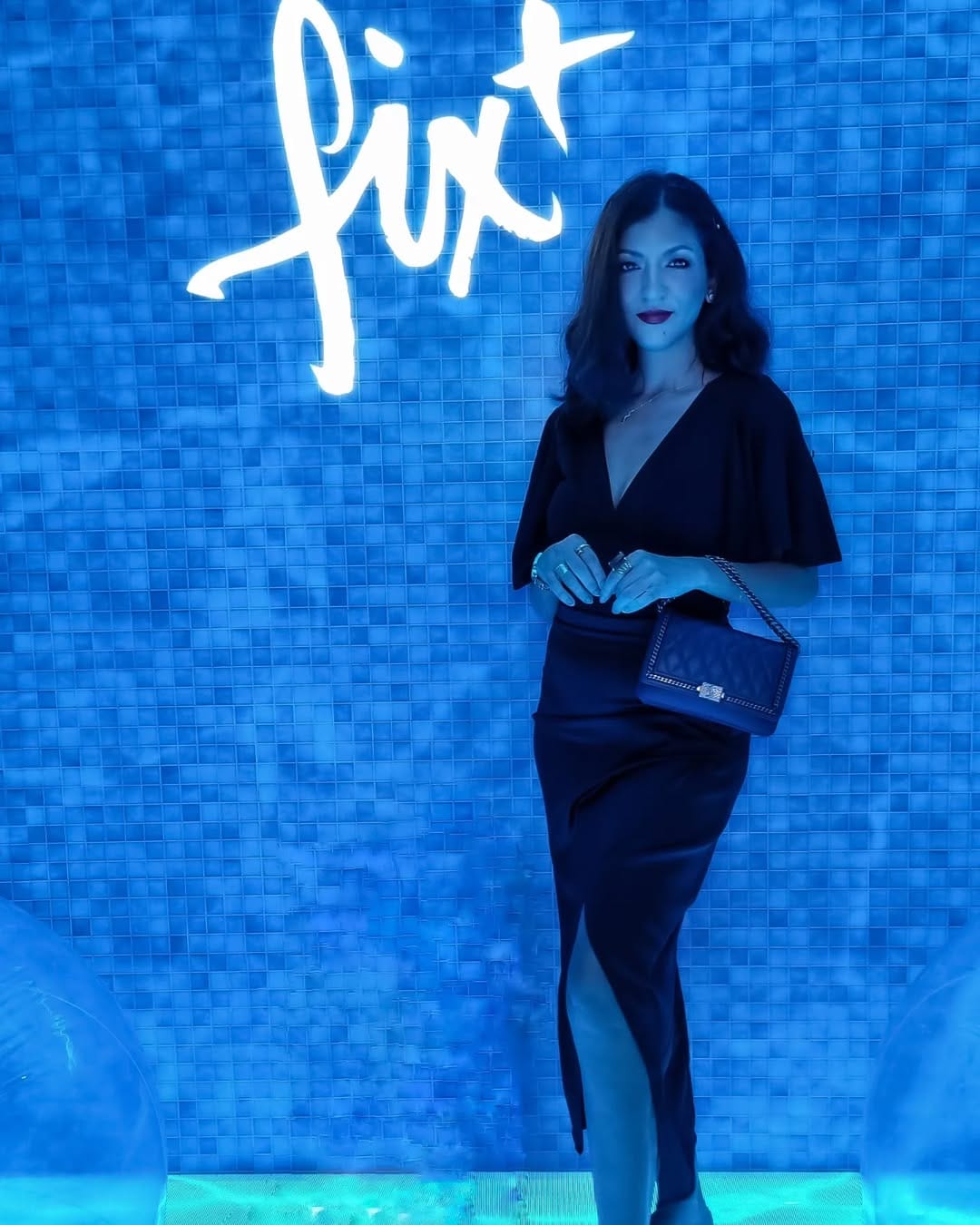 Post 8 by Marwa Barahiem | مروة بارحيم on Instagram (carousel)