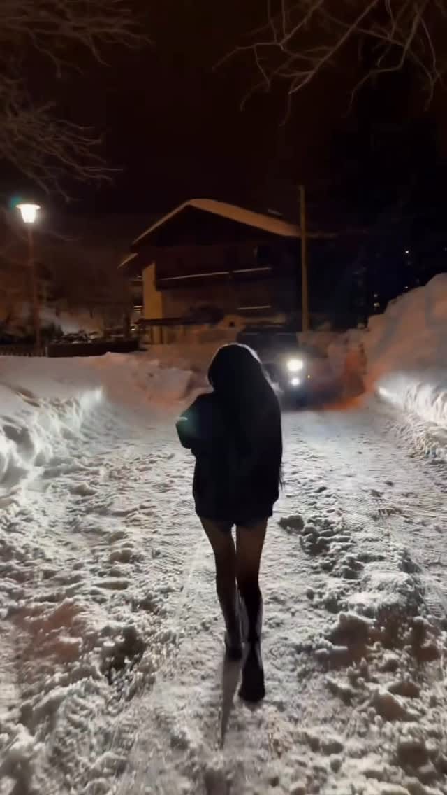 Post 8 by Tamara El Masri on Instagram (video)