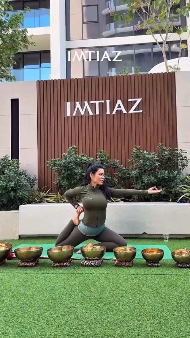 Post 3 by DSBtrinity on Instagram (video)