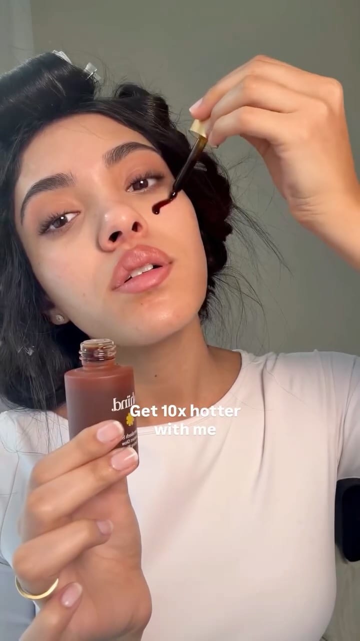 Post 5 by Sara Aref on Instagram (video)