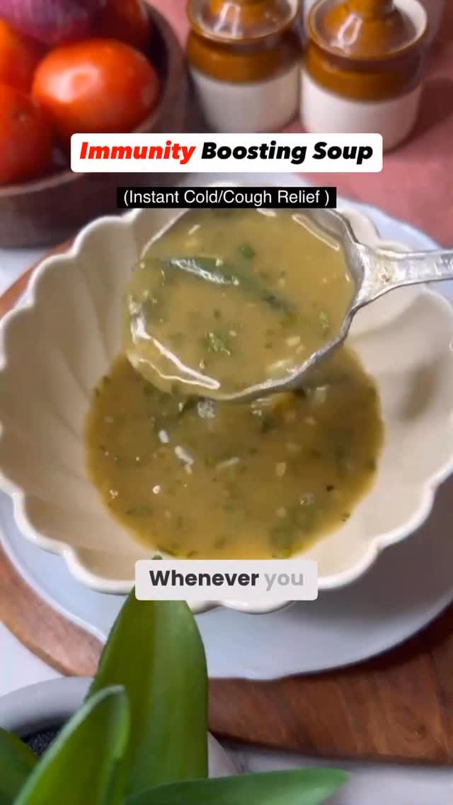 Post 6 by Manoli Mehta| Dietician| Weight loss| PCOS|Dubai on Instagram (video)