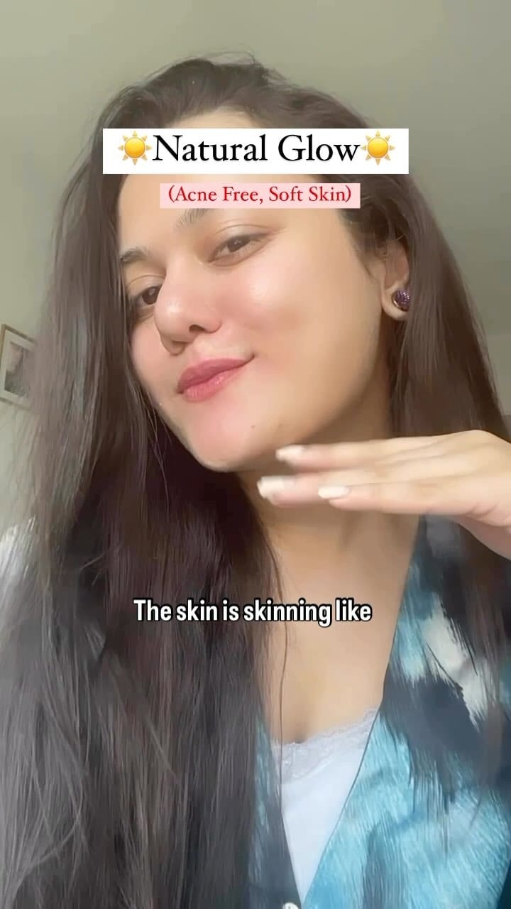 Post 9 by Manoli Mehta| Dietician| Weight loss| PCOS|Dubai on Instagram (video)