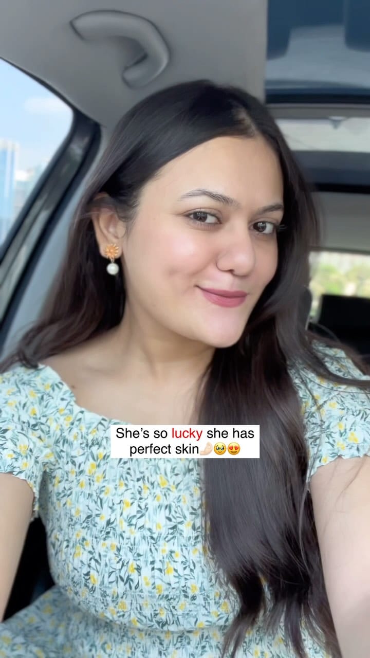 Post 8 by Manoli Mehta| Dietician| Weight loss| PCOS|Dubai on Instagram (video)