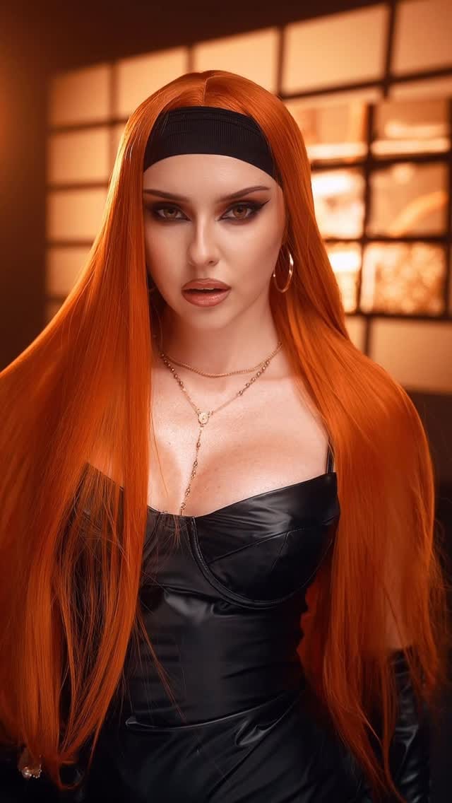 Post 3 by VIKTORIA | BEAUTY CREATOR | MAKEUP ARTIST | on Instagram (video)