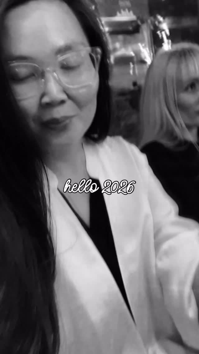 Post 8 by Zhanna | travel, fashion, real estate on Instagram (video)