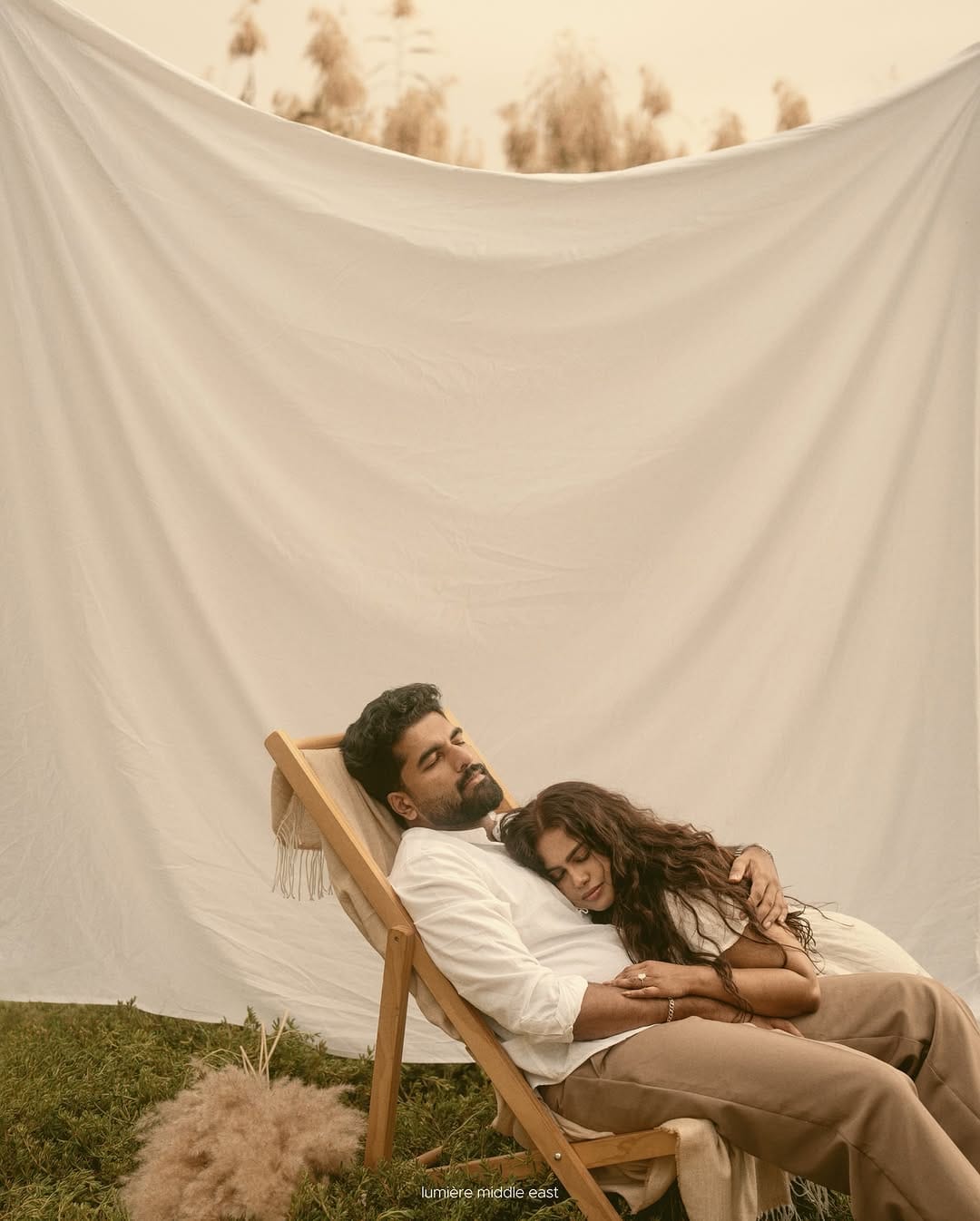 Post 8 by lumière wedding company on Instagram (carousel)