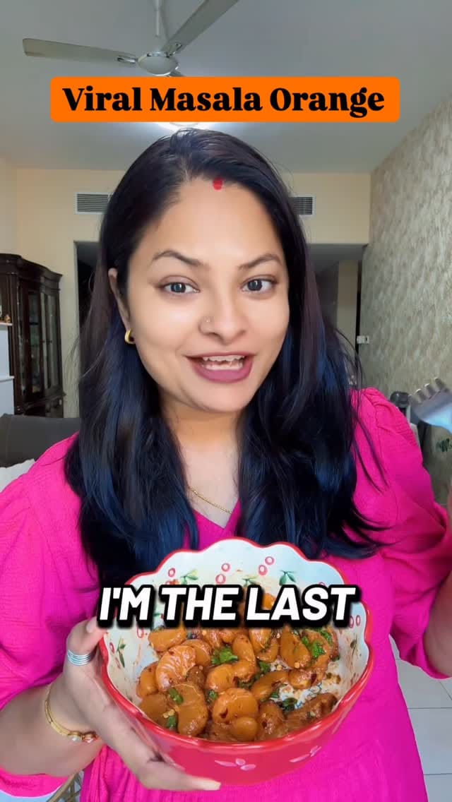 Post 7 by Dubai influencer | Fashion | Beauty | lifestyle | Food on Instagram (video)