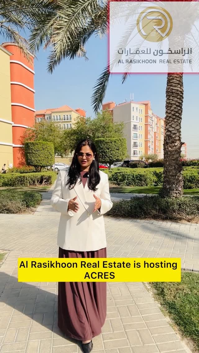 Post 3 by Dubai influencer | Fashion | Beauty | lifestyle | Food on Instagram (video)