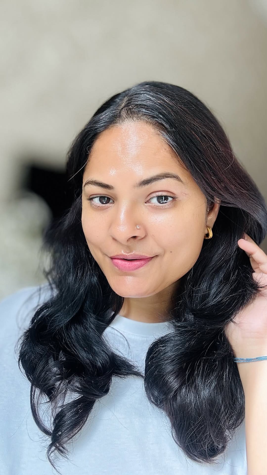 Post 8 by Dubai influencer | Fashion | Beauty | lifestyle | Food on Instagram (video)