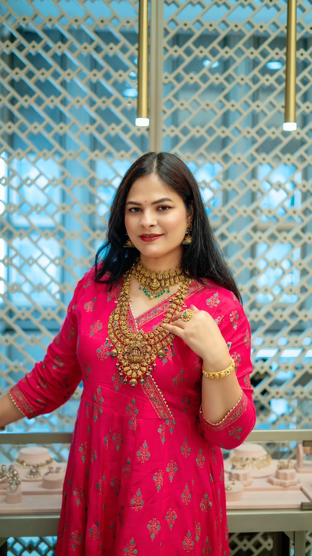 Post 10 by Dubai influencer | Fashion | Beauty | lifestyle | Food on Instagram (video)