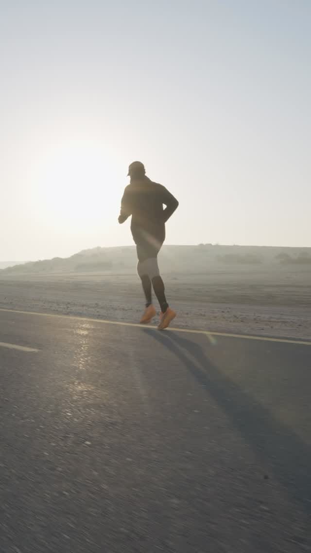 Post 3 by David Kelly | Hyrox and Performance Coach on Instagram (video)