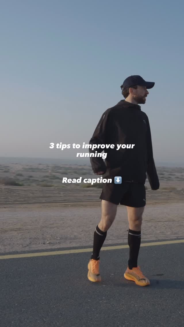Post 1 by David Kelly | Hyrox and Performance Coach on Instagram (video)