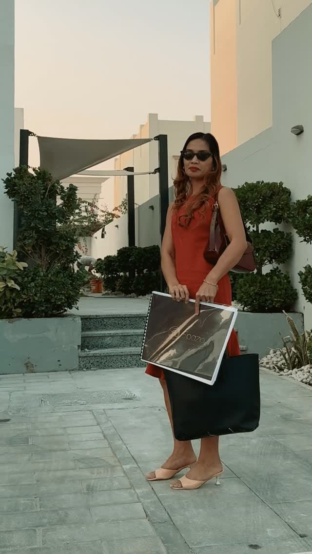 Post 3 by Spazio Interior Design Fit-Out Dubai on Instagram (video)