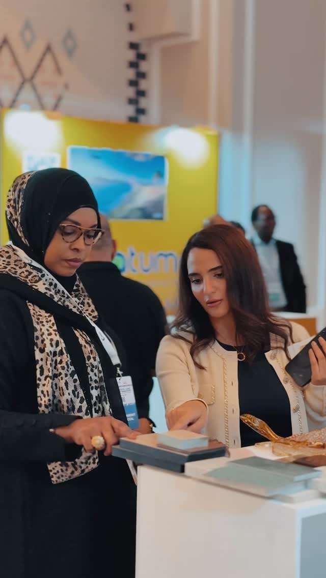 Post 10 by Spazio Interior Design Fit-Out Dubai on Instagram (video)