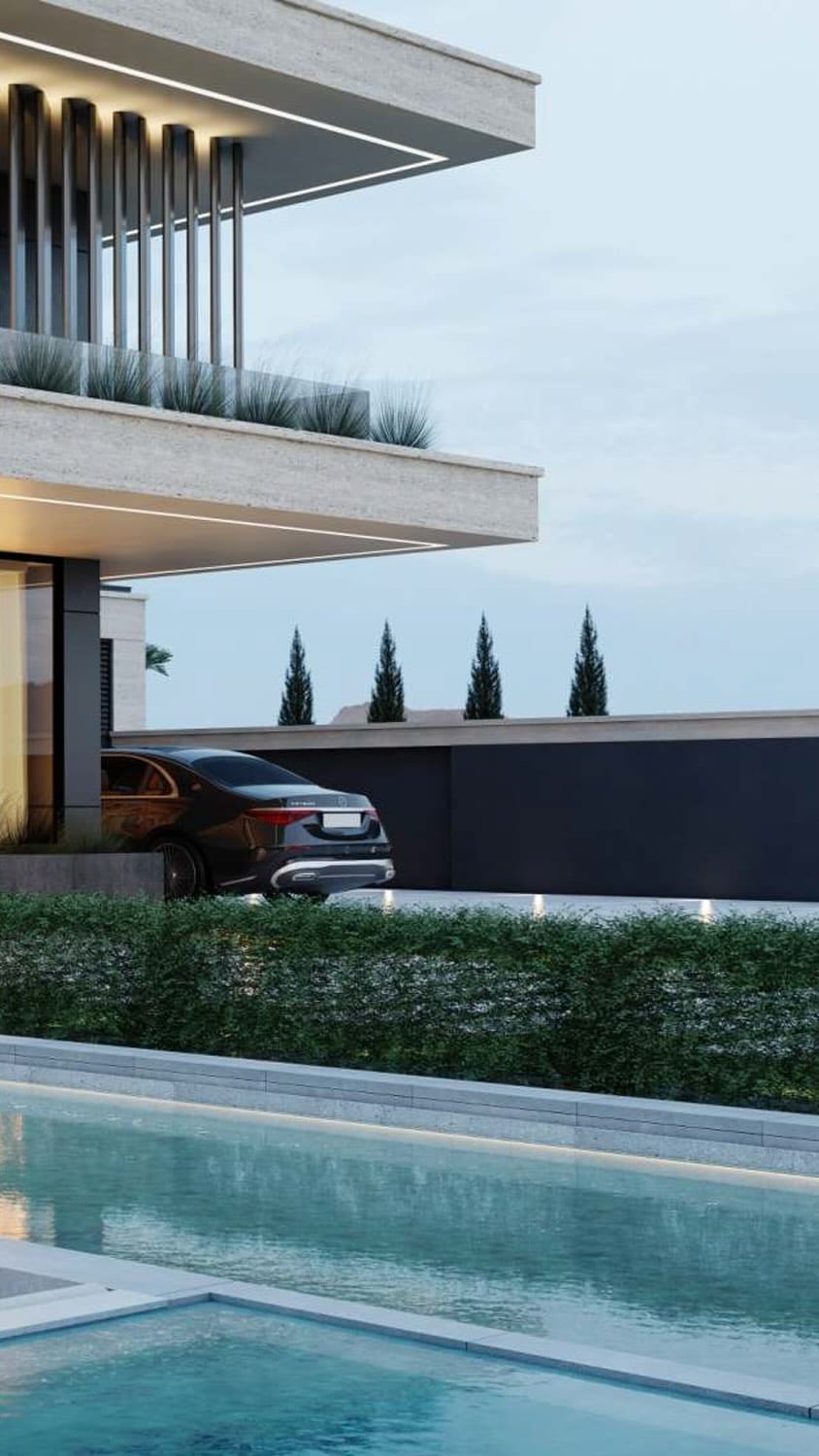 Post 8 by Spazio Interior Design Fit-Out Dubai on Instagram (video)