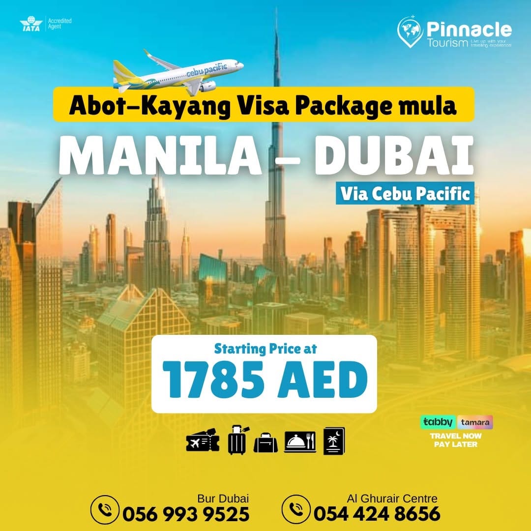 Post 9 by Pinnacle Tourism on Instagram (image)