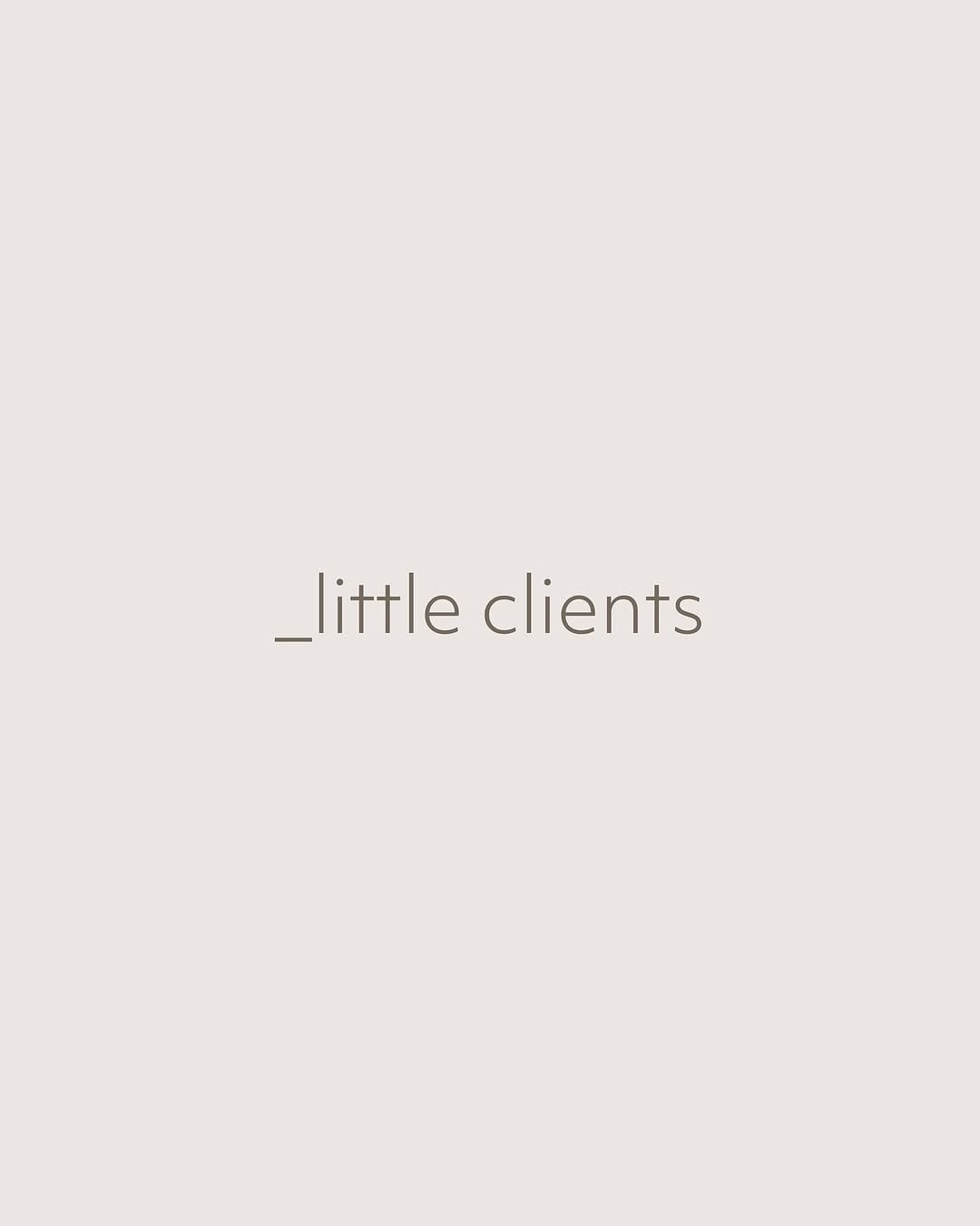 Post 1 by 𝗸𝗶𝗸𝗹𝗼𝘀 𝗮𝗿𝗰𝗵𝗶𝘁𝗲𝗰𝘁𝘀 | Architecture and Interior Design on Instagram (carousel)