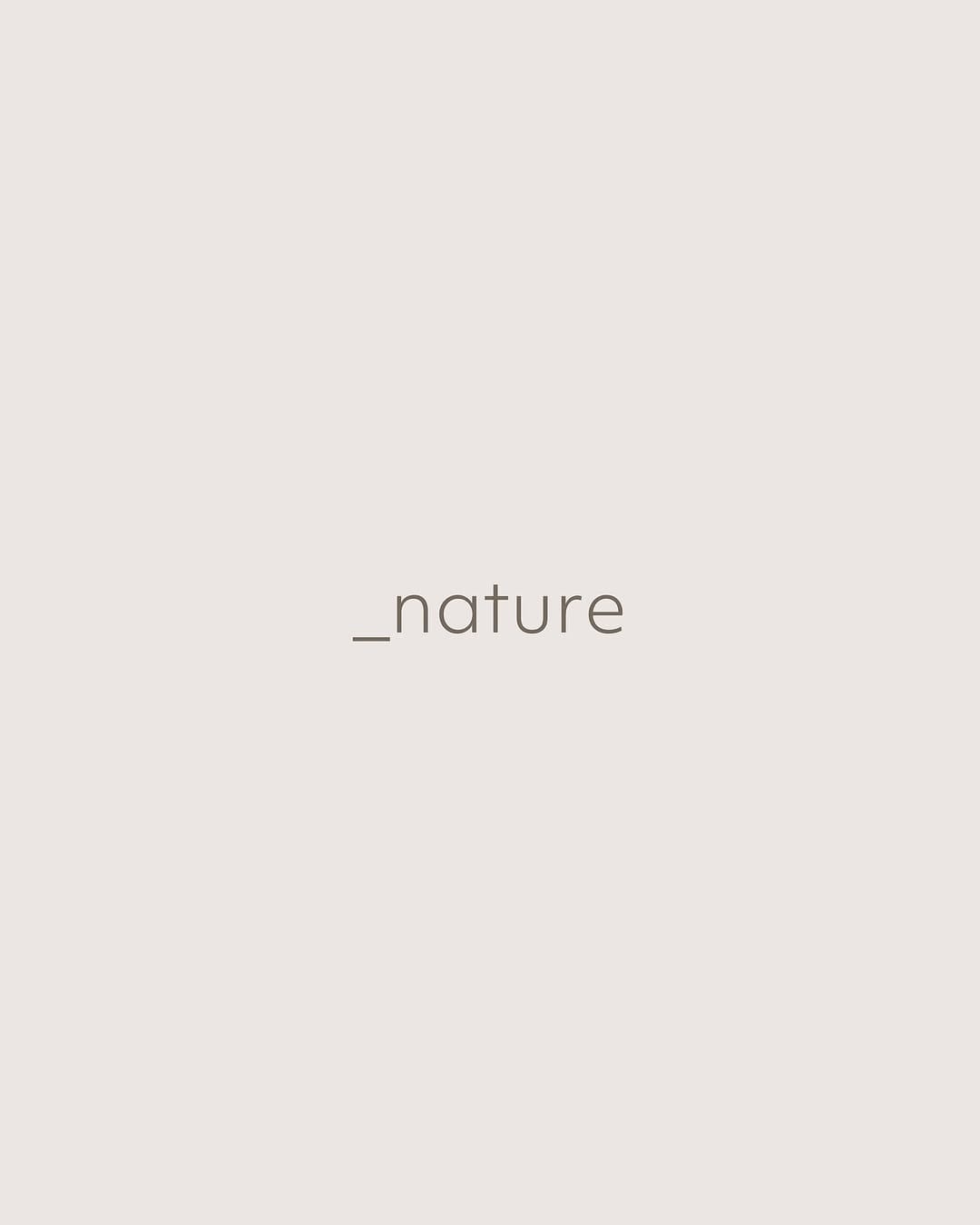 Post 3 by 𝗸𝗶𝗸𝗹𝗼𝘀 𝗮𝗿𝗰𝗵𝗶𝘁𝗲𝗰𝘁𝘀 | Architecture and Interior Design on Instagram (carousel)