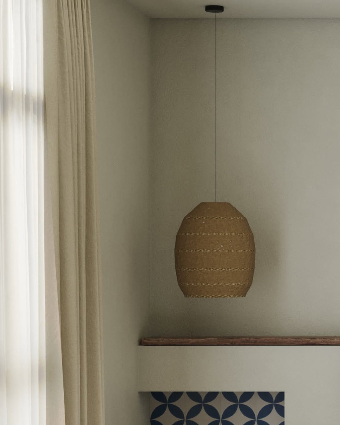 Post 4 by 𝗸𝗶𝗸𝗹𝗼𝘀 𝗮𝗿𝗰𝗵𝗶𝘁𝗲𝗰𝘁𝘀 | Architecture and Interior Design on Instagram (carousel)