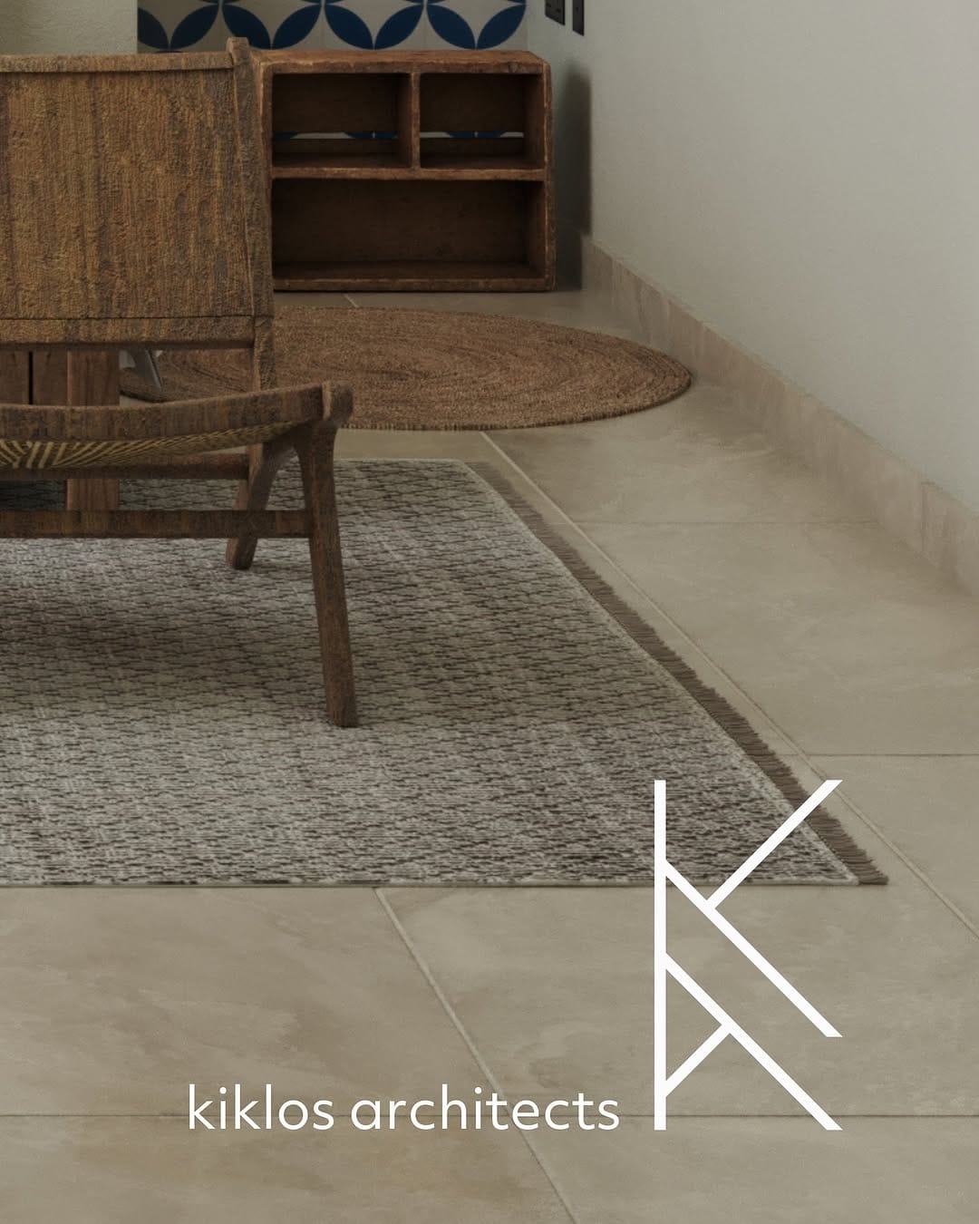 Post 9 by 𝗸𝗶𝗸𝗹𝗼𝘀 𝗮𝗿𝗰𝗵𝗶𝘁𝗲𝗰𝘁𝘀 | Architecture and Interior Design on Instagram (carousel)