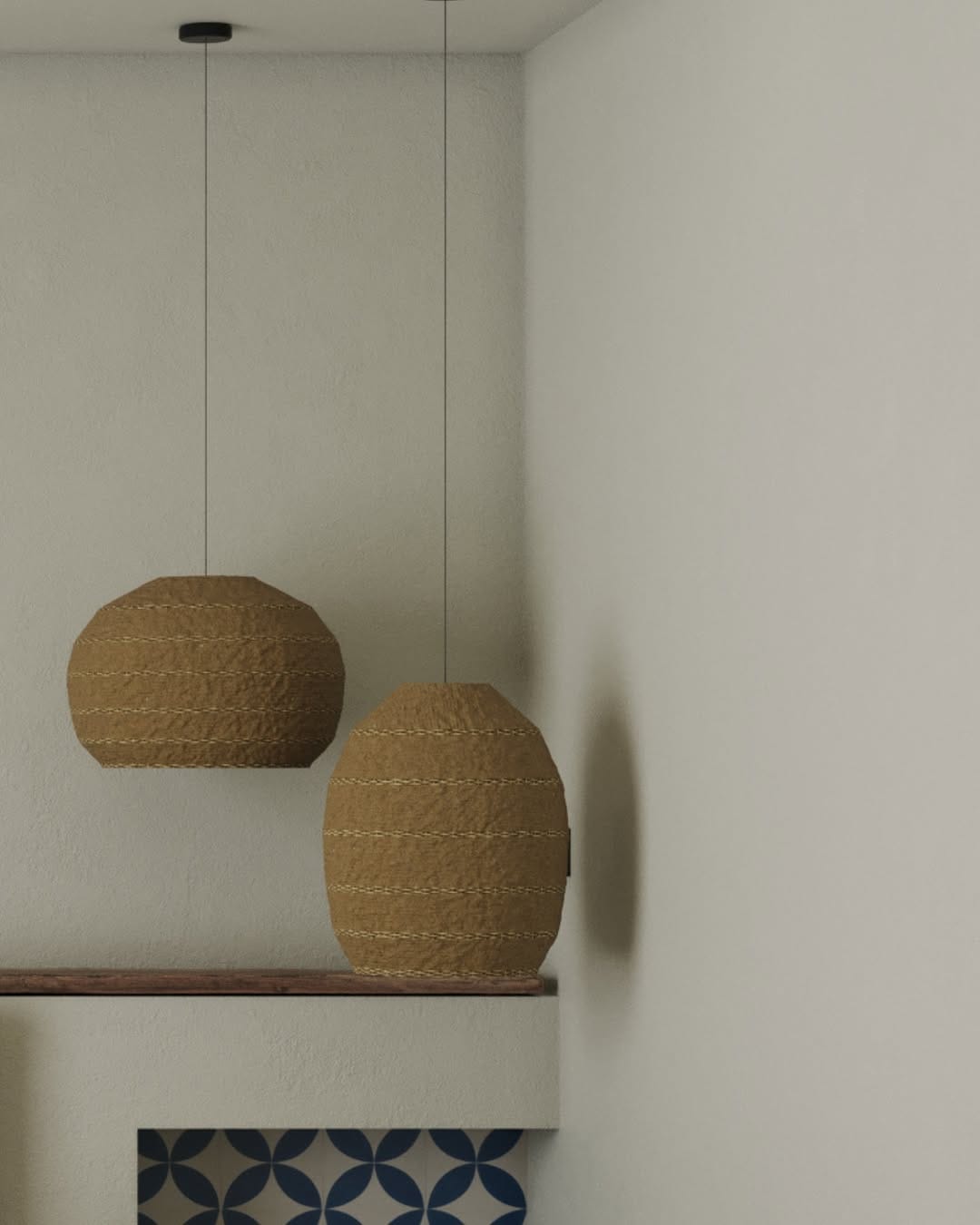 Post 6 by 𝗸𝗶𝗸𝗹𝗼𝘀 𝗮𝗿𝗰𝗵𝗶𝘁𝗲𝗰𝘁𝘀 | Architecture and Interior Design on Instagram (carousel)