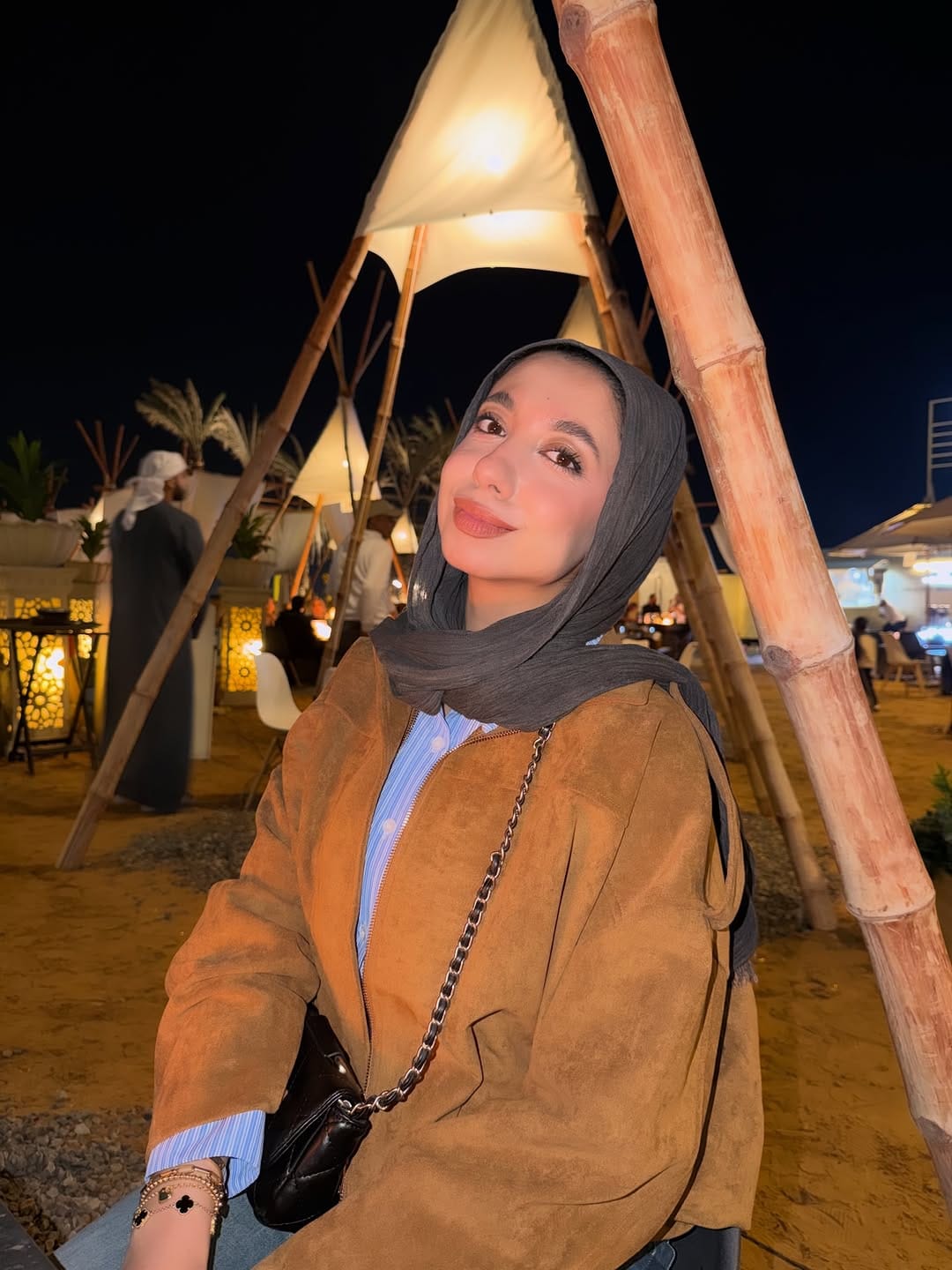 Post 7 by Habiba El-hady  حبيبه الهآدى on Instagram (carousel)