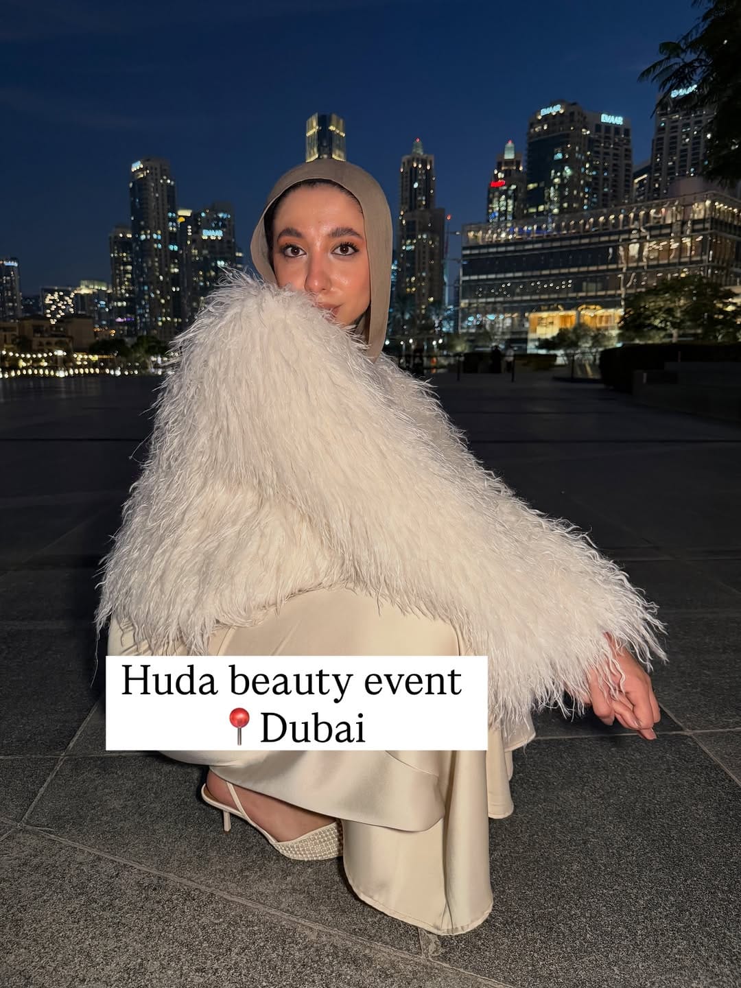 Post 3 by Habiba El-hady  حبيبه الهآدى on Instagram (carousel)