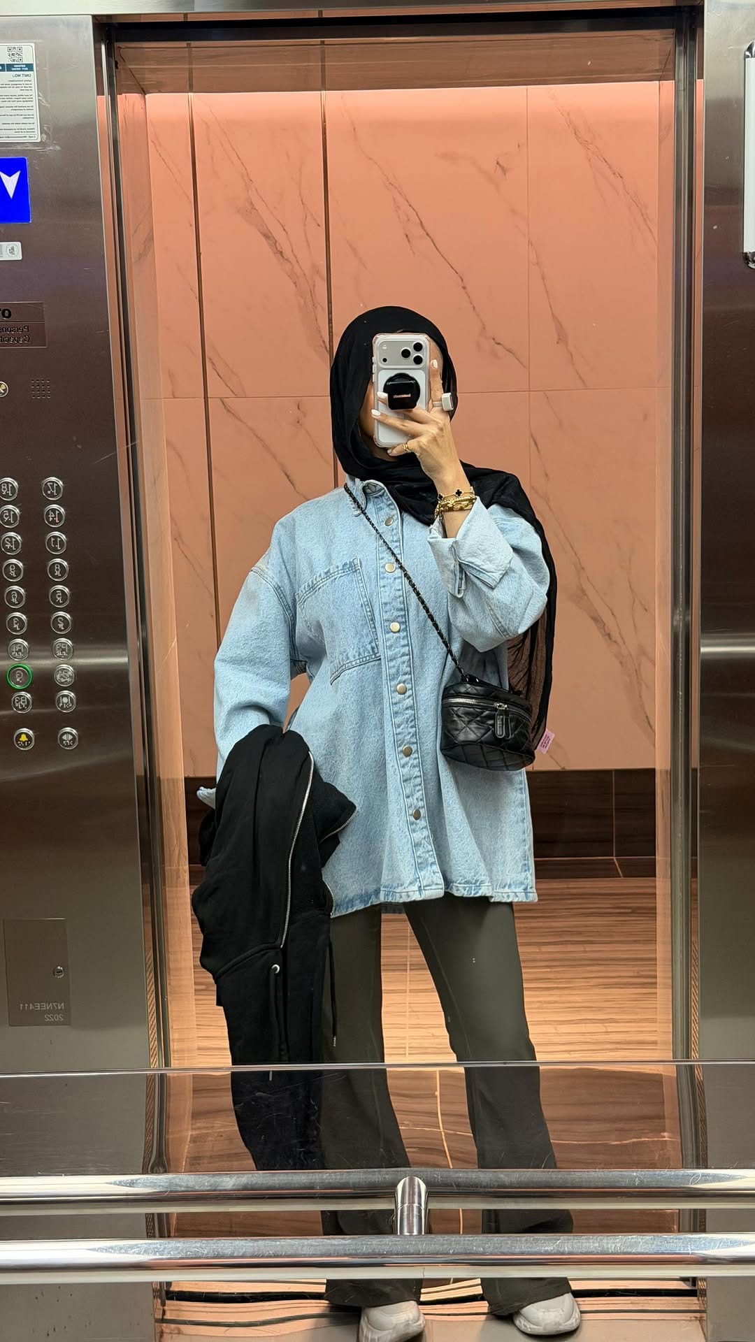 Post 1 by Habiba El-hady  حبيبه الهآدى on Instagram (video)