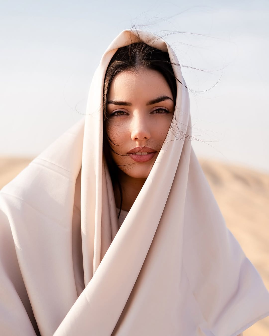 Post 4 by Dubai photographer on Instagram (carousel)
