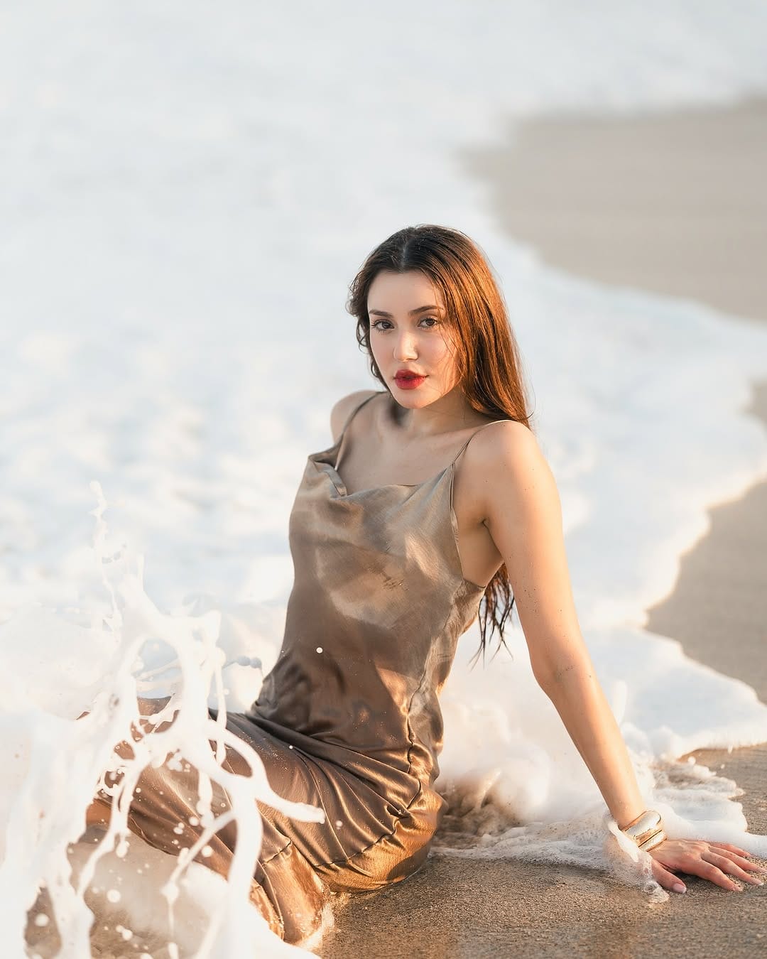 Post 9 by Dubai photographer on Instagram (image)