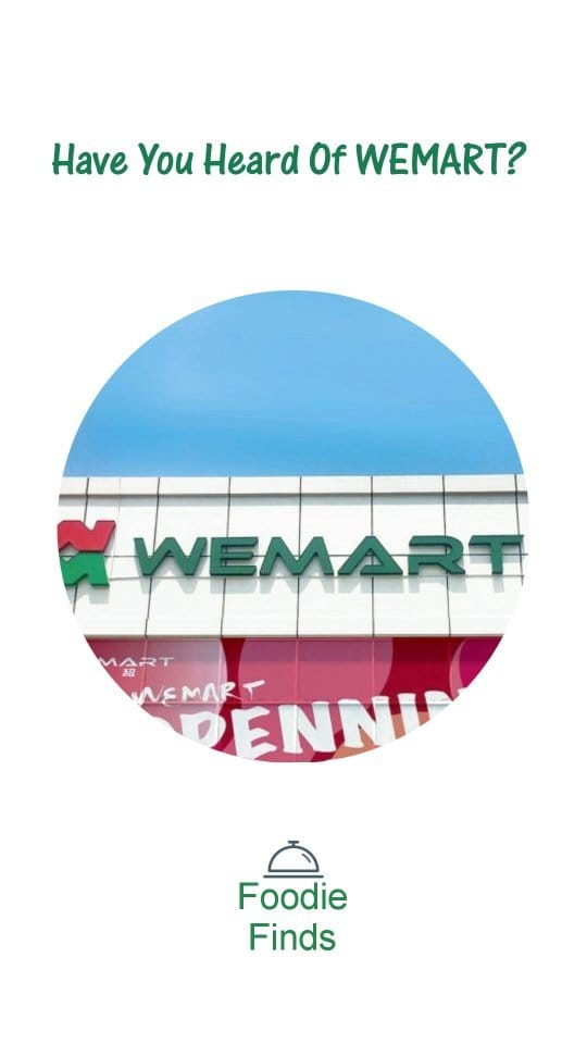 Post 8 by Home Club ME on Instagram (video)